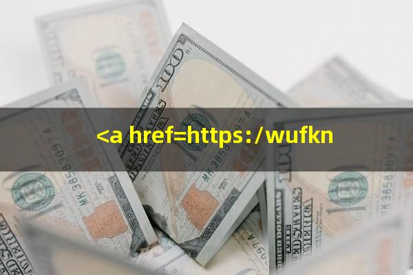 招商<a href=https://wufkn.cn/tag/yinxingxinyongqia target=_blank class=infotextkey>银行信用卡</a> 还款延缓期?<a href=https://wufkn.cn/tag/zhaoxing target=_blank class=infotextkey>招行</a>申请延期还款影响信用吗?